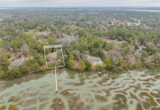 1808 Lenora Dr, House other with 5 bedrooms, 5 bathrooms and null parking in Port Royal SC | Image 81