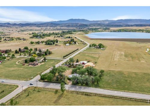 2767 S County Road 21, Loveland, CO, 80537-9055 | Card Image