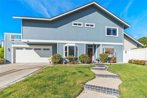 7 Clear Creek Ln, Laguna Hills, CA, 92653-4499 | Card Image