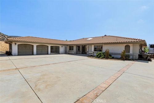 35710 Red Rover Mine Rd, Acton, CA, 93510 | Card Image