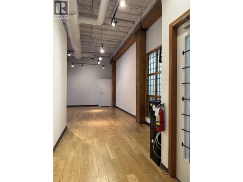 26-1020 Mainland St, Vancouver, BC, V6B2T5 | Card Image