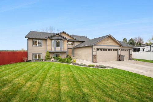 15121 N Wilson Ct, Mead, WA, 99021-9630 | Card Image