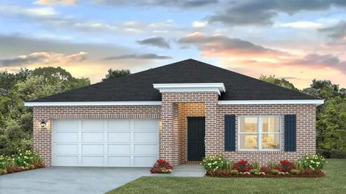 4414 Marine Loop, Crestview, FL, 32539-8421 | Card Image