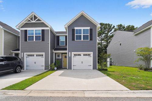 a-150 Villa Grande St, Myrtle Beach, SC, 29579-9242 | Card Image