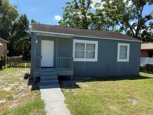 2615 E 28th Ave, TAMPA, FL, 33605-1412 | Card Image