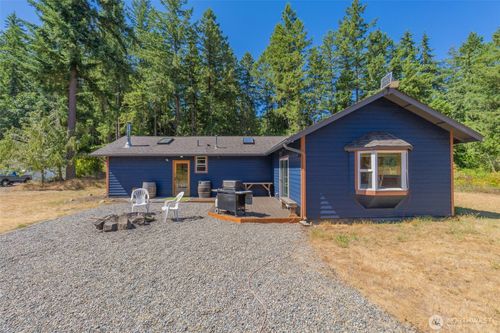 19002 Sorenson Rd Se, Yelm, WA, 98597-7918 | Card Image