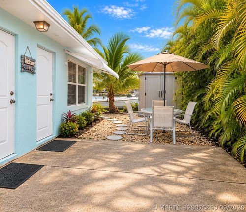 1455 Sunset Rd, Big Pine Key, FL, 33043-5120 | Card Image