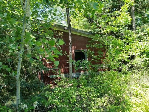 15572 Highway 17, Haley Station, ON, K0J1Y0 | Card Image