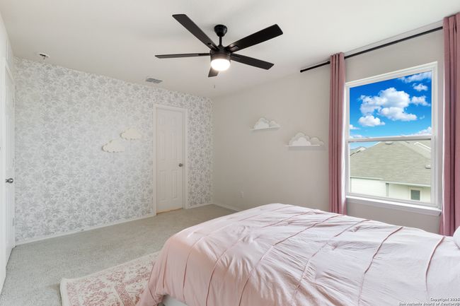 809 Altapass Hls, House other with 4 bedrooms, 3 bathrooms and null parking in Seguin TX | Image 32