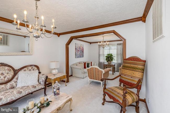 9121 Will Loop, House other with 4 bedrooms, 3 bathrooms and null parking in KING GEORGE VA | Image 8