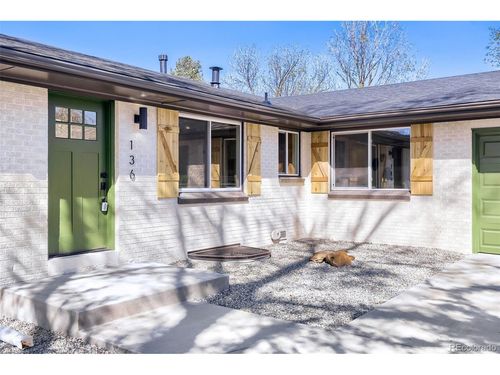 136 Agate Way, Broomfield, CO, 80020-2310 | Card Image