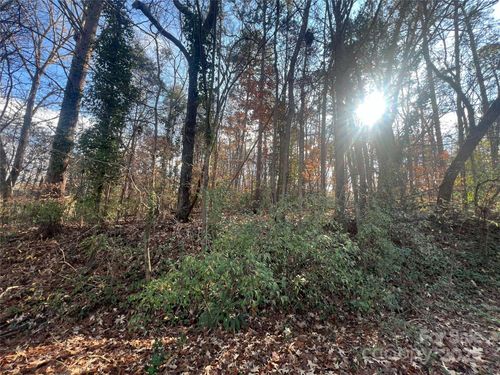 5011 Dorothy Ruth Ln, Belmont, NC, 28012-9601 | Card Image