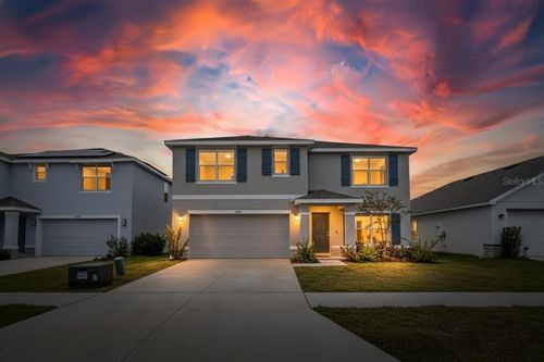 3288 Silver Date Dr, WIMAUMA, FL, 33598-4295 | Card Image