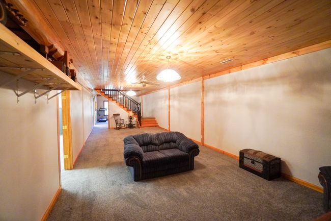 1675 Chigger Hollow Rd, House other with 3 bedrooms, 3 bathrooms and 13 parking in Pleasant Shade TN | Image 39