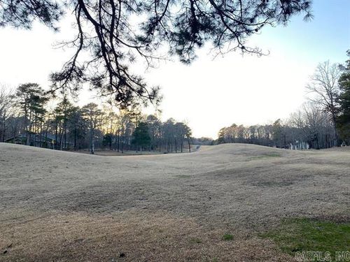 Lot 022 Crest Drive, Fairfield Bay, AR, 72088 | Card Image