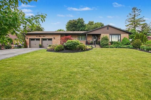 459 Blair Rd, Cambridge, ON, N1S2K5 | Card Image