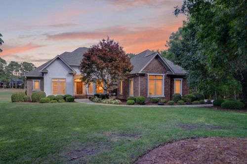 429 Spalding Lake Cir, Aiken, SC, 29803-2764 | Card Image
