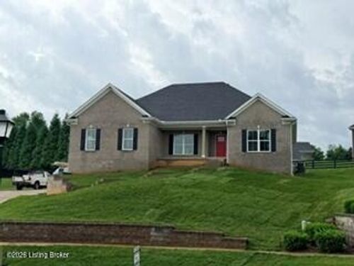 13000 Pond Creek Dr, Goshen, KY, 40026-9460 | Card Image