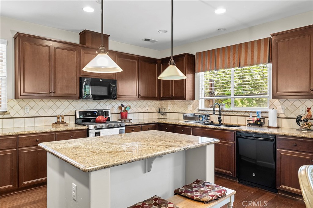 Residential in Chico 4