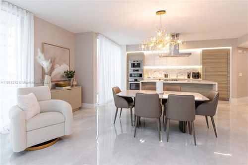 unit-1508-300 Sunny Isles Blvd, Sunny Isles Beach, FL, 33160-5640 | Card Image