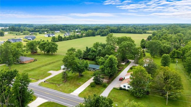 14294 Lagrange Rd, House other with 3 bedrooms, 2 bathrooms and null parking in Lagrange OH | Image 33