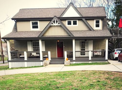 1711 Sherwood Ln, Nashville, TN, 37216-4023 | Card Image