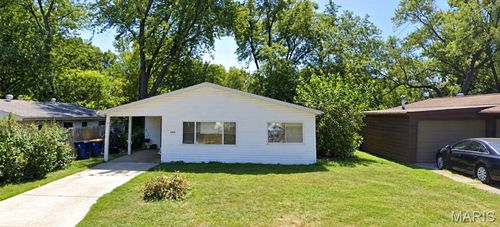 9204 Harold Drive, St Louis, MO, 63134 | Card Image