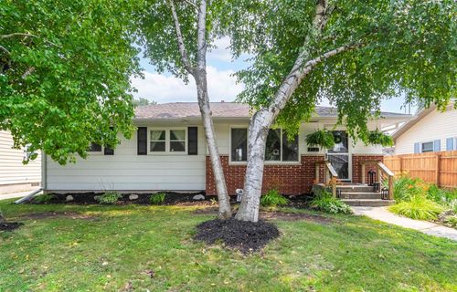 487 Taft Street, Fond Du Lac, WI, 54935 | Card Image