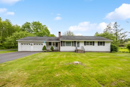 413 Hickory Hill Rd, Thomaston, CT, 06787-1020 | Card Image