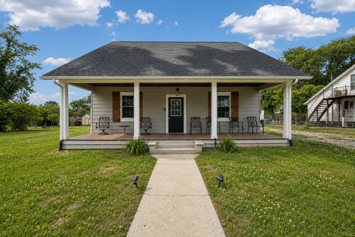 109 Bonner St, Mc Minnville, TN, 37110-2025 | Card Image