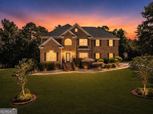 2123 Crest Wood Dr, Conyers, GA, 30094-4786 | Card Image
