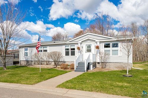 84 Arbutus Dr, Duluth, MN, 55810-1903 | Card Image