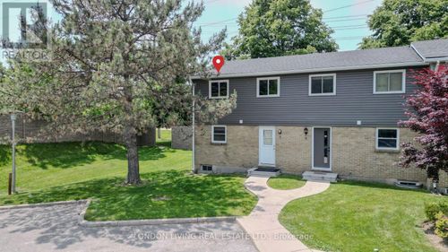 7-470 Second St, London, ON, N5V3X2 | Card Image