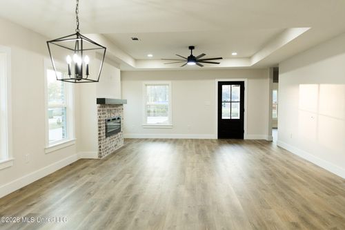 1808 Barracuda Dr, Gautier, MS, 39553-7126 | Card Image