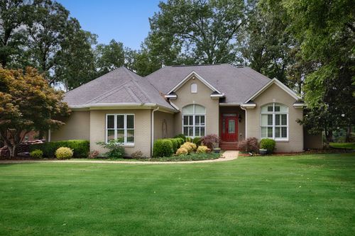 332 Riverfront Rd, Rogersville, AL, 35652-5726 | Card Image