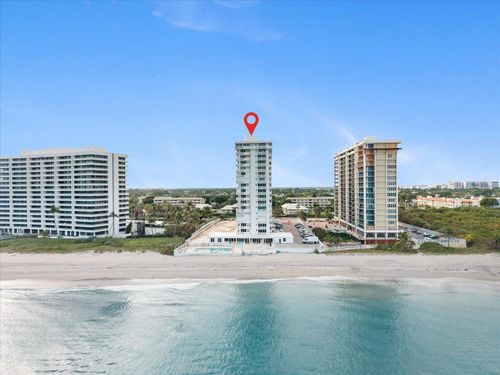 apt-3a-1200 S Ocean Blvd, Boca Raton, FL, 33432-7701 | Card Image