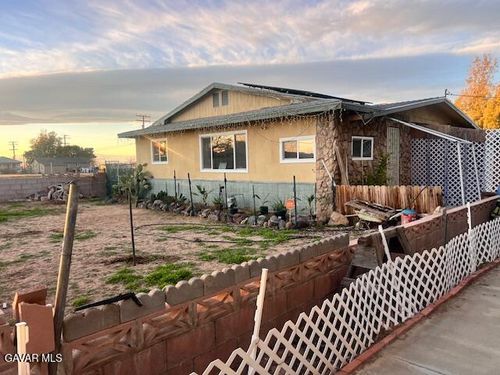 26601 John Street, Boron, CA, 93516 | Card Image