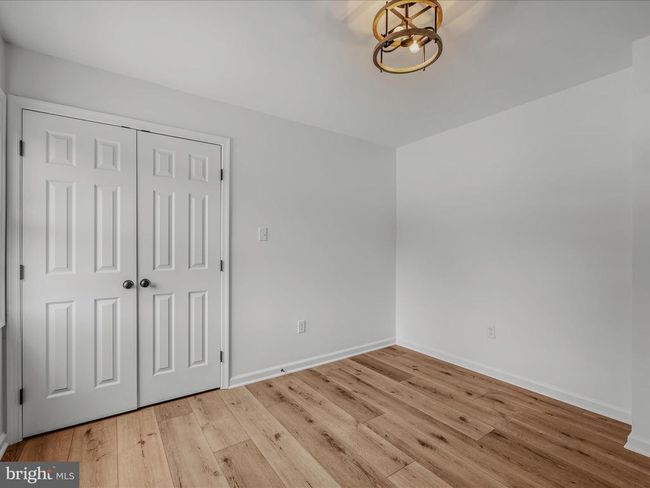89 Morgan Grove Rd, Home with 4 bedrooms, 3 bathrooms and null parking in SHEPHERDSTOWN WV | Image 35