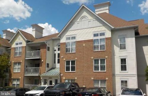 b102-3402 Bitterwood Pl, LAUREL, MD, 20724-4917 | Card Image