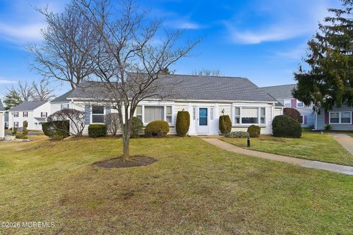 412c-412 Oxford Lane, Monroe, NJ, 08831 | Card Image