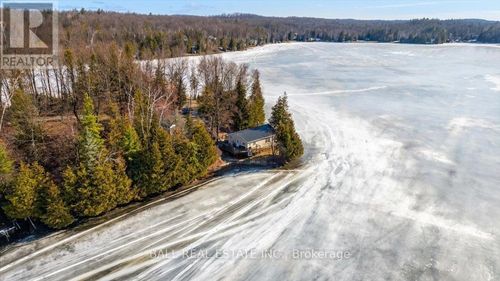 92 Fire Route 59a, Havelock-Belmont-Methuen (Belmont-Methuen), ON, K0L1Z0 | Card Image