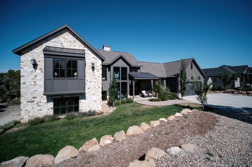 153-14355 N 11550 E, Mt Pleasant, UT, 84647-5524 | Card Image