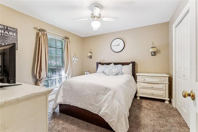 Bedroom | Image 12