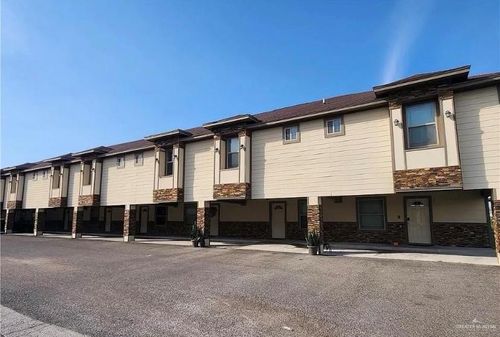 apt-4-1500 Hummingbird Ct, Pharr, TX, 78577-0229 | Card Image