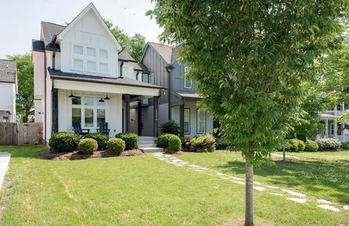 a-5305 Indiana Ave, Nashville, TN, 37209-2156 | Card Image