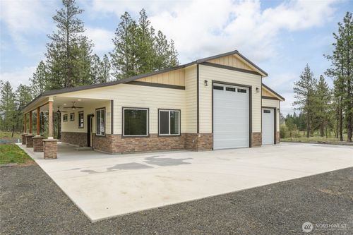 35315 S Bootstrap Ln, Cheney, WA, 99004 | Card Image