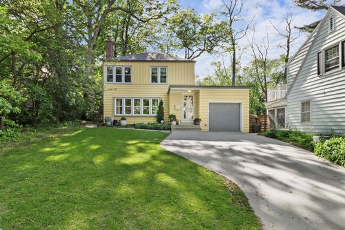 4016 Hiawatha Drive, MADISON, WI, 53711 | Card Image