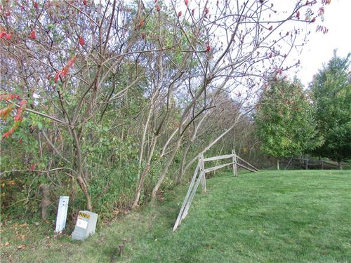 0 Oliver Dr, Elizabeth, PA, 15037 | Card Image