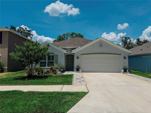 7729 Rosewood Garden Loop, TEMPLE TERRACE, FL, 33637-6538 | Card Image