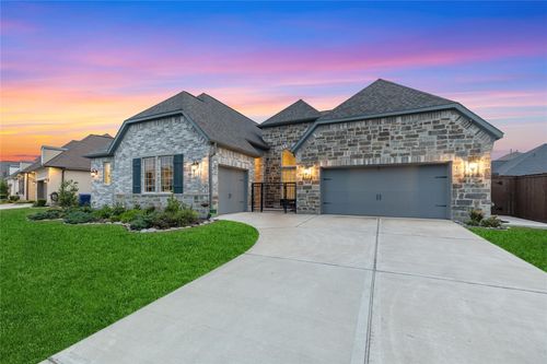 4234 Martin Ridge Dr, Manvel, TX, 77578-2155 | Card Image